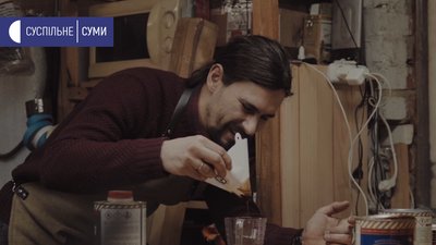 Каное Суспільне Люди Каное Суспільне Люди