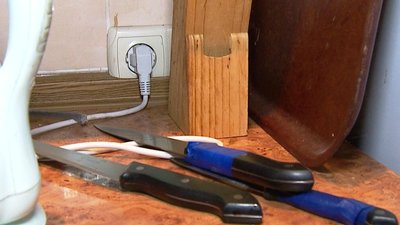 На Вінниччині затримали підозрюваного у вбивстві іноземця На Вінниччині затримали підозрюваного у вбивстві іноземця