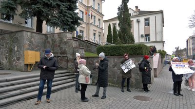Бюджет Луцької громади-2024: куди й скільки грошей спрямують Бюджет Луцької громади-2024: куди й скільки грошей спрямують