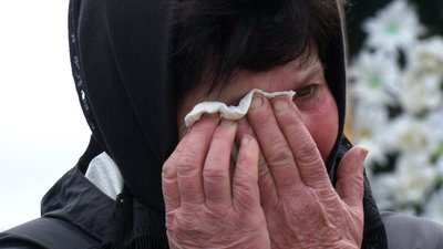 "Як не піду я, то не підуть й інші". Історія полеглого воїна із Франківщини Василя Тичковського "Як не піду я, то не підуть й інші". Історія полеглого воїна із Франківщини Василя Тичковського