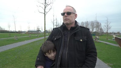 Вимагають справедливості. Родичі жертв МН17. СУСПІЛЬНЕ | ЛЮДИ Вимагають справедливості. Родичі жертв МН17. СУСПІЛЬНЕ | ЛЮДИ