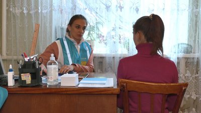 лікарі на виїзді лікарі на виїзді