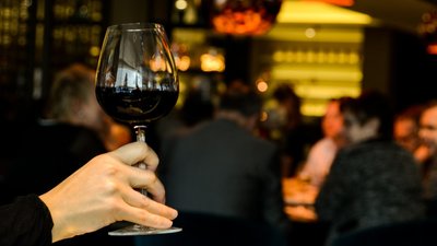 "Закарпатське Божоле" перенесли через ситуацію з COVID-19