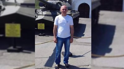 На Чернігівщині попрощалися з п'ятьма солдатами, які загинули на сході України На Чернігівщині попрощалися з п'ятьма солдатами, які загинули на сході України