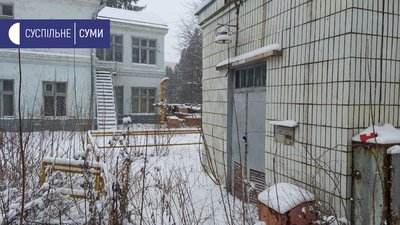 19 млн грн. з продажу "Selmi" підуть на погашення заборгованості перед кредитором 19 млн грн. з продажу "Selmi" підуть на погашення заборгованості перед кредитором