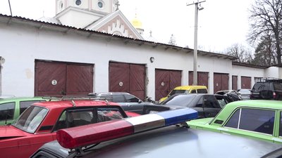 Скільки об’єктів малої приватизації продали громади на Буковині (ВІДЕО)