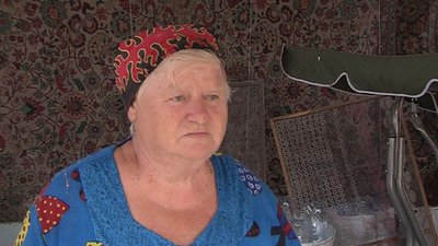 Черговий ракетний удар по Запоріжжю: що каже влада та містяни Черговий ракетний удар по Запоріжжю: що каже влада та містяни