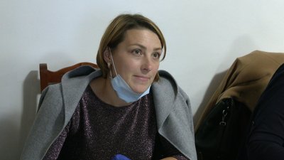 Вибори на Рівненщині: як голосували у селі, де більшість жителів – Полюховичі Вибори на Рівненщині: як голосували у селі, де більшість жителів – Полюховичі