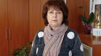 У Вільнянську на Запоріжжі через обстріли РФ пошкоджені понад 20 будинків У Вільнянську на Запоріжжі через обстріли РФ пошкоджені понад 20 будинків
