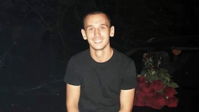 Двадцять шостий місяць війни: загиблі герої Вінниччини