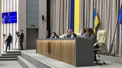 Тваринництво, рослинництво, бджільництво: на Полтавщині ухвалили програму підтримки аграріїв