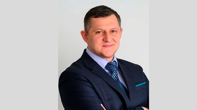 Кандидати на посаду міського голови у Теребовлі. Що про них відомо