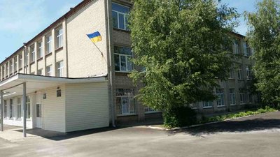 Як школи Харківщини готуються до навчального року Як школи Харківщини готуються до навчального року