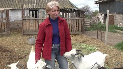 Туризм 2021: які нові маршрути та локації відкрили на Херсонщині минулого року Туризм 2021: які нові маршрути та локації відкрили на Херсонщині минулого року