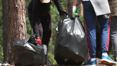 прибирання черкаси прибирання черкаси