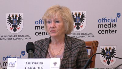 На Чернігівщині понад 7 тисяч учасників зареєструвалися на НМТ: як проходитиме тестування На Чернігівщині понад 7 тисяч учасників зареєструвалися на НМТ: як проходитиме тестування