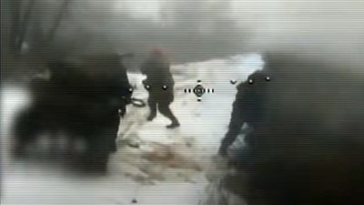 Відбиття штурму на Харківщині, ЗСУ відбили штурм, 14 бригада, 14 ОМБр