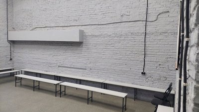У Львівській громаді навчання відбуватиметься онфлайн: як готують укриття