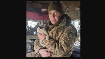 загиблі 14 місяць загиблі 14 місяць