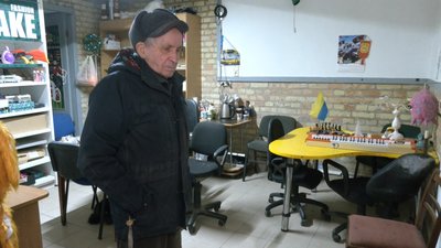 ЖКП у Луцьку підняли тариф за утримання будинків ЖКП у Луцьку підняли тариф за утримання будинків