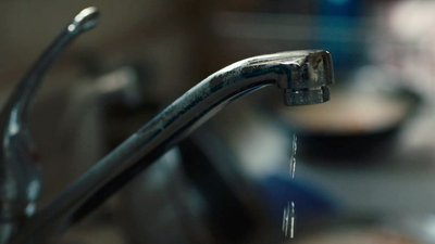 На Одещині відключать воду жителям 11 населених пунктів