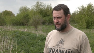 Ставок у Городку