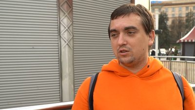 Дніпропетровщина на першому місці з закупівель модульних укриттів: чи користуються ними люди Дніпропетровщина на першому місці з закупівель модульних укриттів: чи користуються ними люди