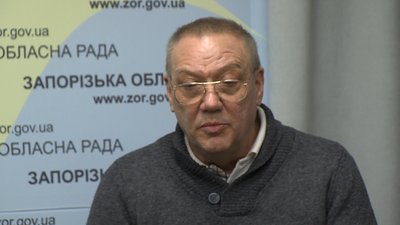 "Бригантина" - це український бренд," - Ольга Сумська про відродження кінофестивалю "Бригантина" - це український бренд," - Ольга Сумська про відродження кінофестивалю