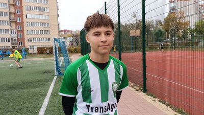 гравець футбольної команди гравець футбольної команди
