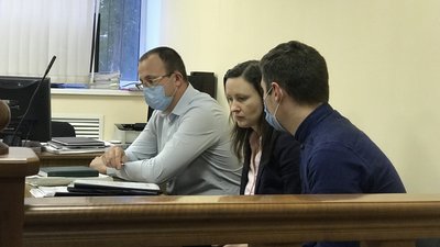 Устименко Одеса Устименко Одеса