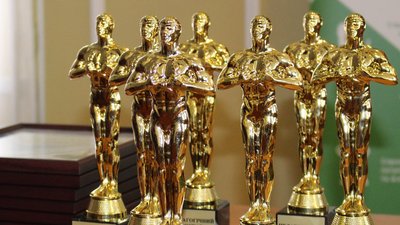 Освітній хаб фахового медичного коледжу Івано-Франківського медуніверситету отримав Педагогічний Оскар-2023