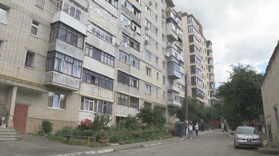 Підготовка до опалювального сезону: у Вінниці фахівці перевіряють багатоповерхівки