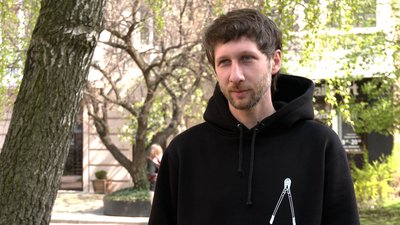 штучні квіти штучні квіти