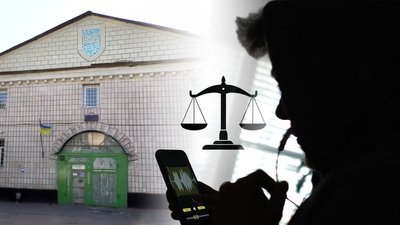 У СІЗО виманювали гроші у військових, їхніх родин та волонтерів: засудили ув'язнених