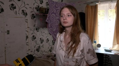 Заселення в гуртожитки Заселення в гуртожитки