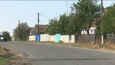 На Сумщині оголосили тендер на утилізацію 12 тон отрутохімікатів На Сумщині оголосили тендер на утилізацію 12 тон отрутохімікатів