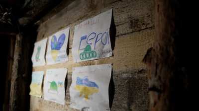 Аеророзвідка, піші патрулі, бронеавтомобілі: як працюють прикордонники на Чернігівщині Аеророзвідка, піші патрулі, бронеавтомобілі: як працюють прикордонники на Чернігівщині