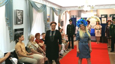нацгвардія дефіле нацгвардія дефіле