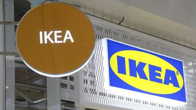 Суд Франції оштрафував IKEA на мільйон євро. У чому причина