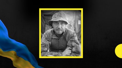 Ігор Гурин, село Яворів, Долинська громада
