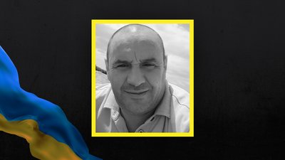 Втрати Одещини Втрати Одещини