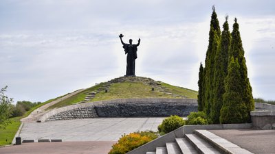 погода черкаси