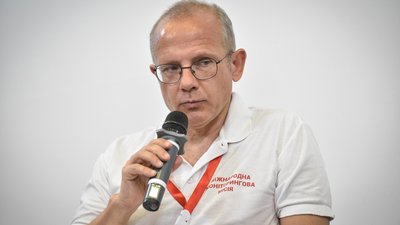 Вибори у Німеччині: хто перемагає та які будуть наслідки для України. Відповідають експерти