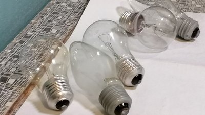 На Кіровоградщині 80 тисяч енергоощадних ламп можуть обміняти заклади культури, соцзахисту, спорту та ОСББ