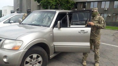 Вторгнення Росії в Україну: що відбувається на Сумщині. Тиждень 17. Онлайн