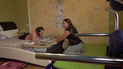 Арифметика виживання: як три з половиною тисячі стали п'ятьма під час нарахунку субсидії в Черкасах Арифметика виживання: як три з половиною тисячі стали п'ятьма під час нарахунку субсидії в Черкасах