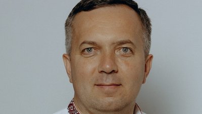 Присвоєння Героя України "кіборгу" з Рівненщини. Чи отримає його Петро Полицяк посмертно Присвоєння Героя України "кіборгу" з Рівненщини. Чи отримає його Петро Полицяк посмертно