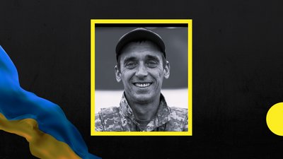 Микола Заріцькі, Онок, загиблий, Виноградівська громада
