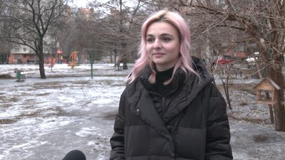 Спанієля, якого врятували після побиття, не можуть віддати новим господарям через судову заборону Спанієля, якого врятували після побиття, не можуть віддати новим господарям через судову заборону