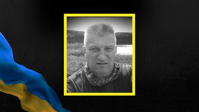 Сергій Дойчик, Івано-Франківська громада, капітан
